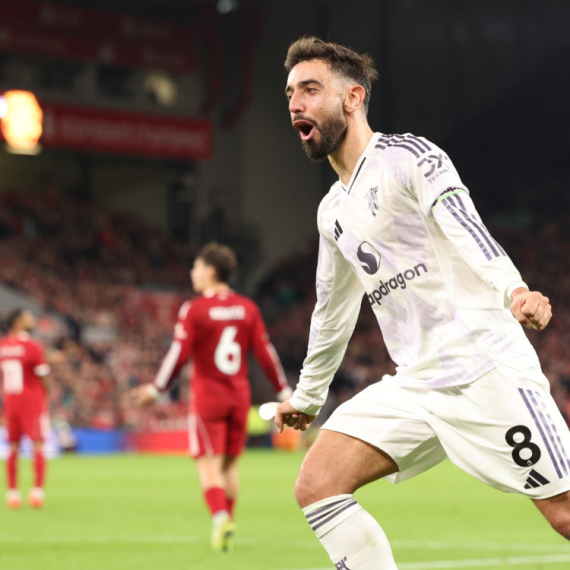 Kako je supruga promenila Brunovu odluku?