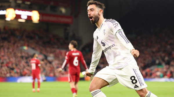 Kako je supruga promenila Brunovu odluku?