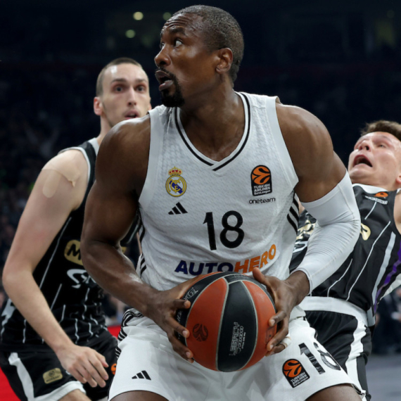 Baskonija spremna da aktivira "bombu"