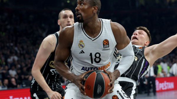 Baskonija spremna da aktivira "bombu"