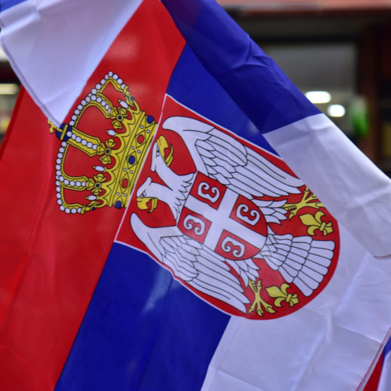 Knjiga koja otvara svetosavski put: "Kako da očuvamo rodoljublje u Srbiji"