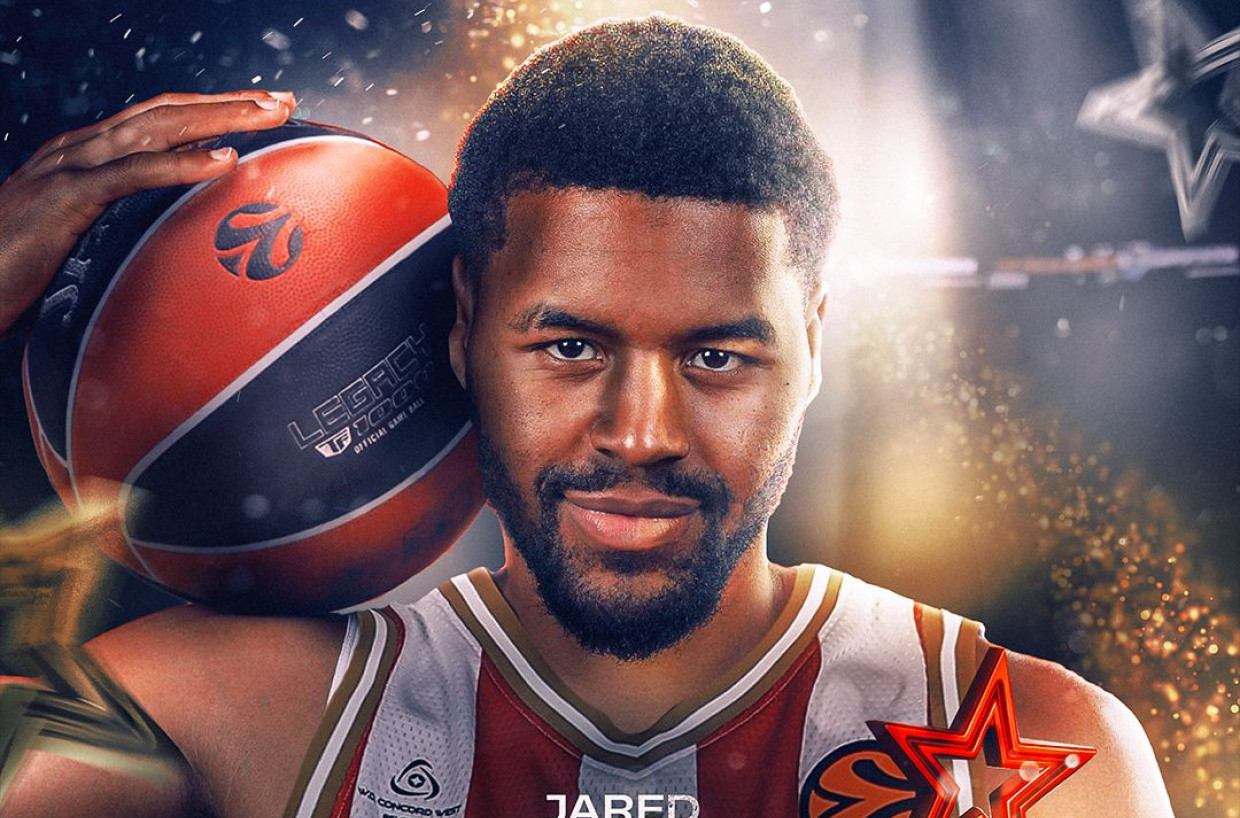 Batler dao prvu izjavu i odmah razgalio "delije"!