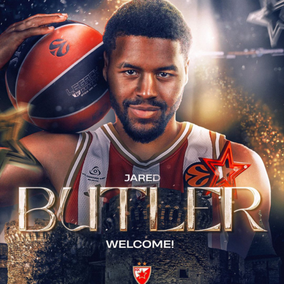 Batler dao prvu izjavu i odmah razgalio "delije"!