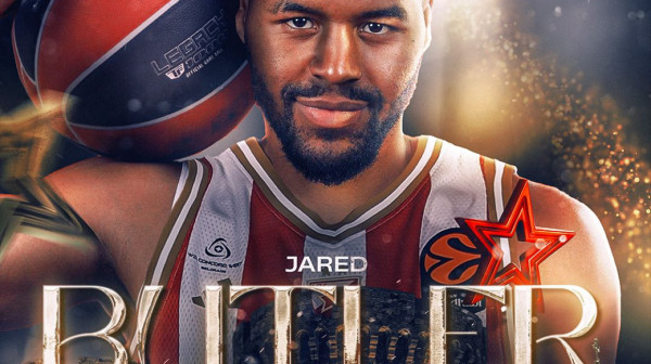 Batler dao prvu izjavu i odmah razgalio "delije"!