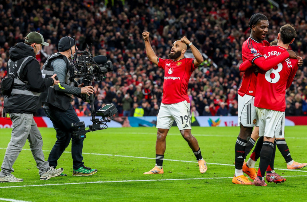 Junajted "preživeo" dramu – golčina Kunje VIDEO