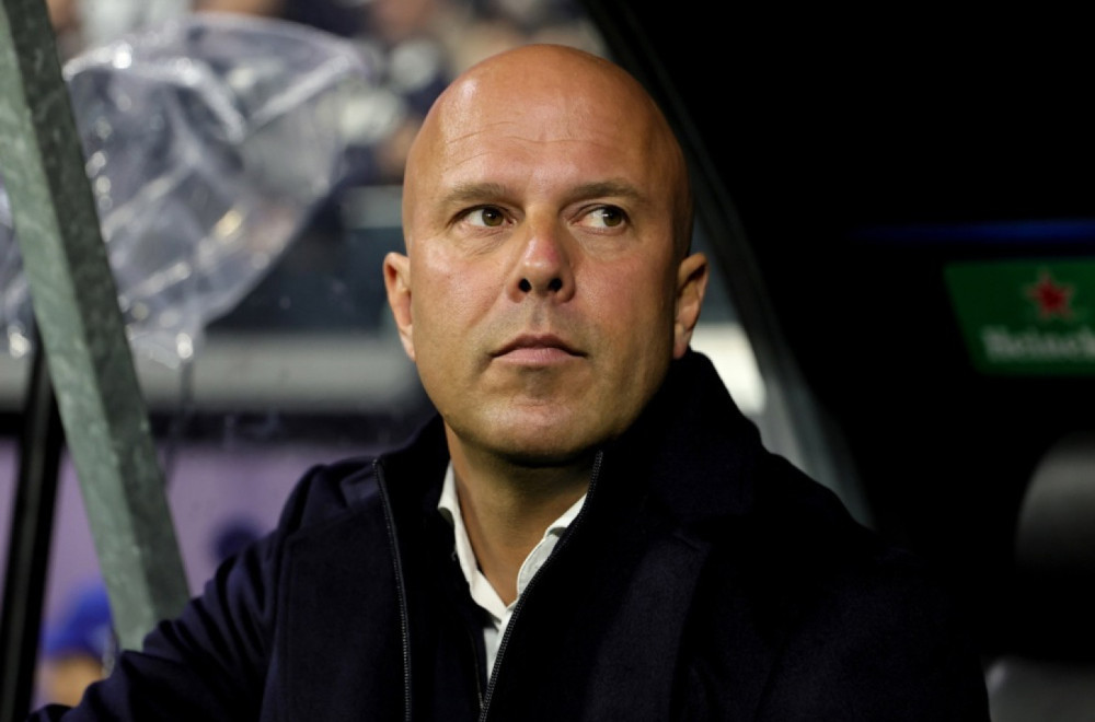 Nastavlja se Liverpulova noćna mora u Premijer ligi