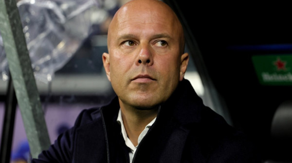 Nastavlja se Liverpulova noćna mora u Premijer ligi