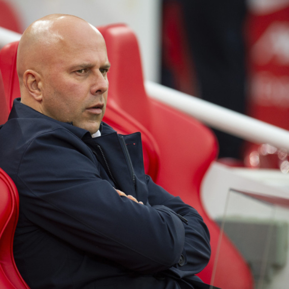 Liverpul naciljao dva velika zimska pojačanja