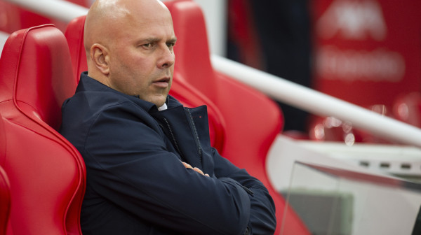 Liverpul naciljao dva velika zimska pojačanja