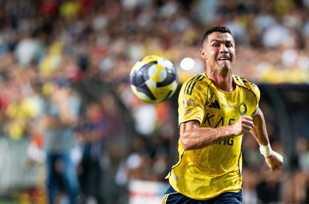 Još 50 i istorija! VIDEO