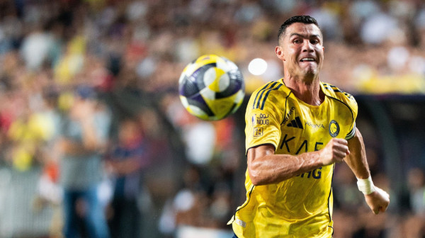 Još 50 i istorija! VIDEO