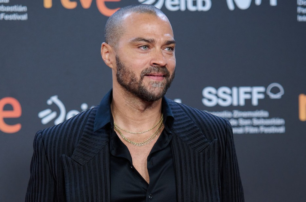 Zgodni doktor se vraća u "Uvod u anatomiju"