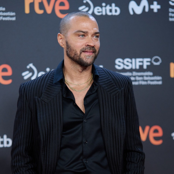 Zgodni doktor se vraća u "Uvod u anatomiju"