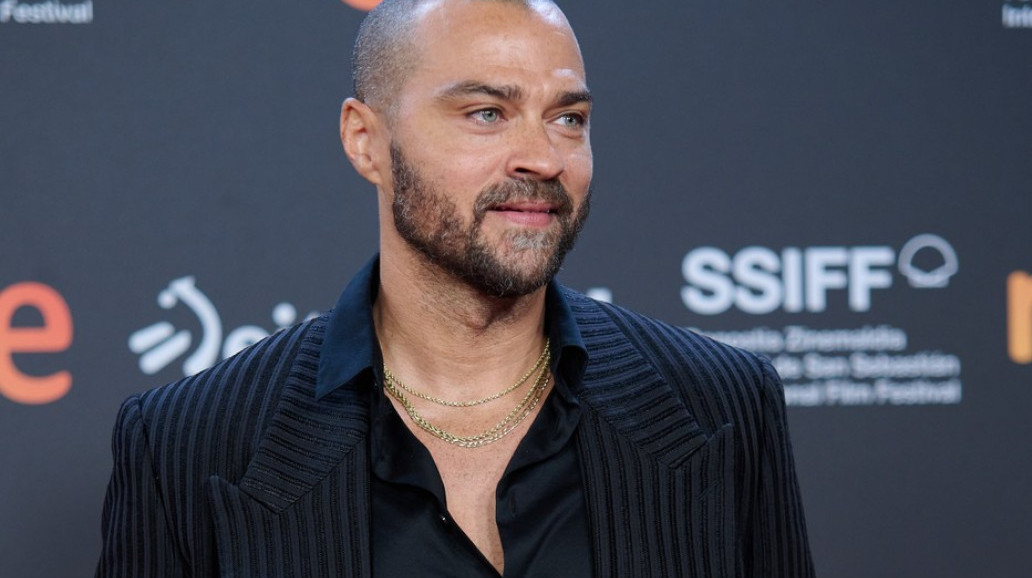 Zgodni doktor se vraća u "Uvod u anatomiju"