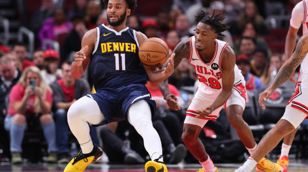 Bivši Jokićev saigrač i defanzivac godine stigao u Evroligu