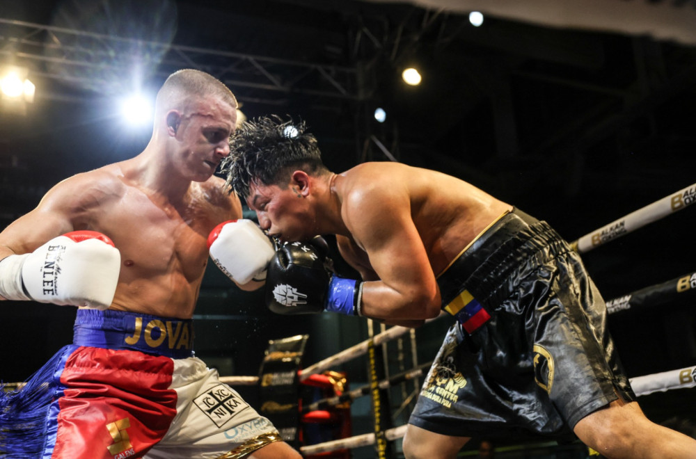 Trostruka pobeda Srbije u Libeku