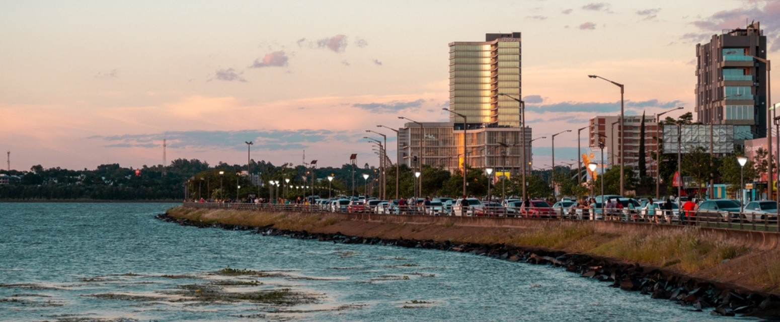 Ovo je najpotcenjenija destinacija 2025: Nekada su je zvali "najdosadnijom", a sada je pravi tropski raj