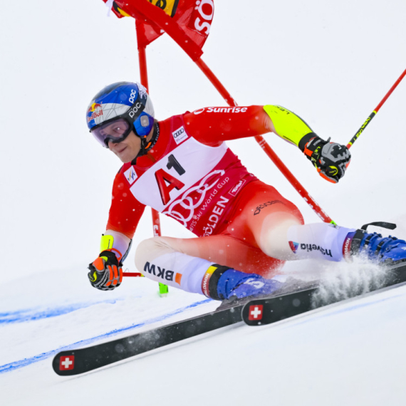 Odermat sezonu otvorio pobedom u Zeldenu VIDEO