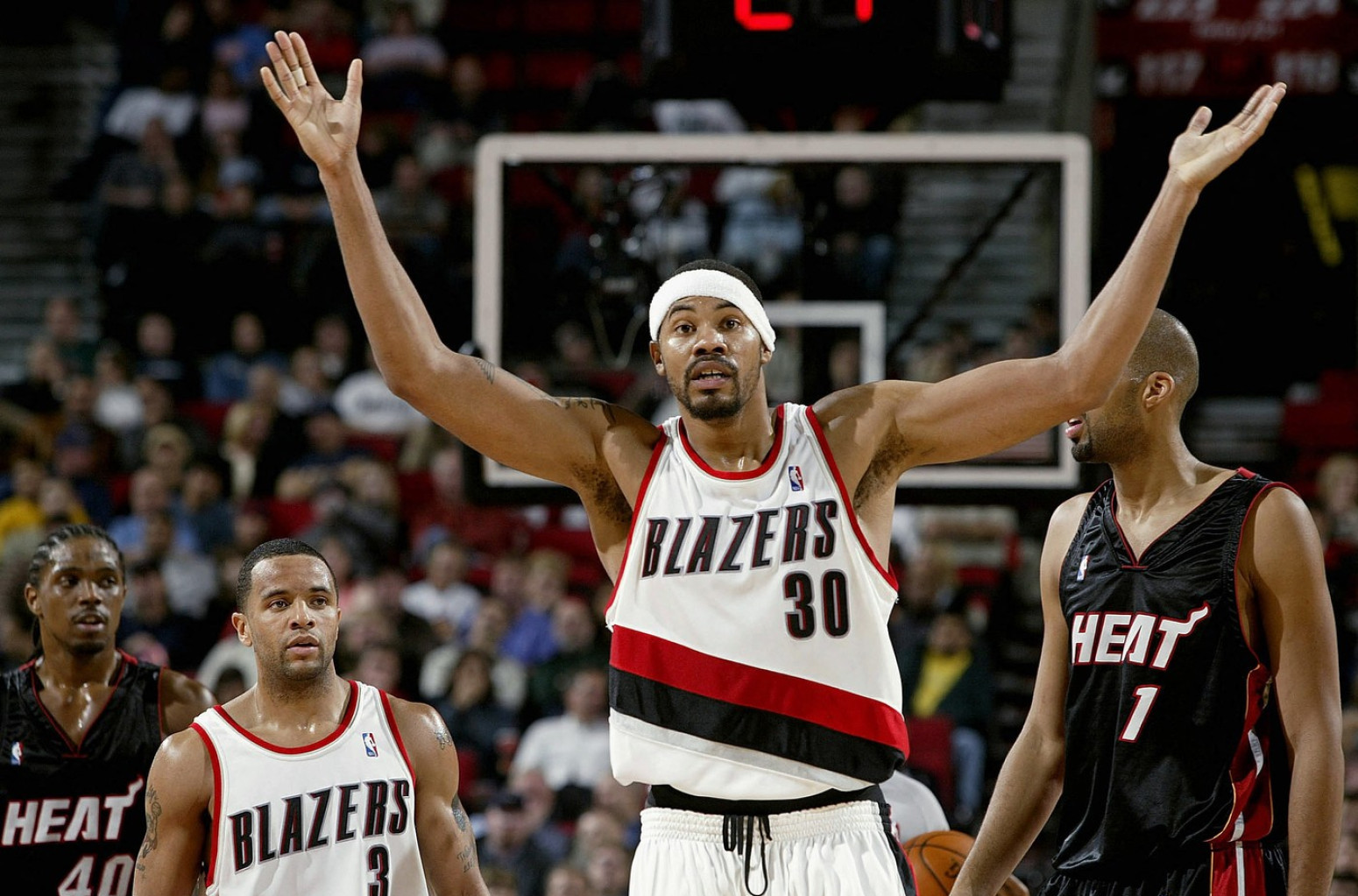 Valas šokirao: "Pričao sam sa sudijama o nameštenim utakmicama" VIDEO