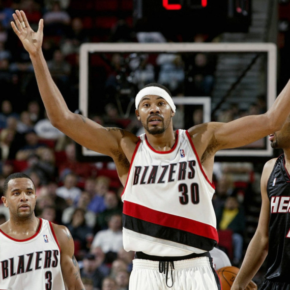 Valas šokirao: "Pričao sam sa sudijama o nameštenim utakmicama" VIDEO