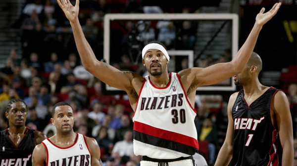 Valas šokirao: "Pričao sam sa sudijama o nameštenim utakmicama" VIDEO