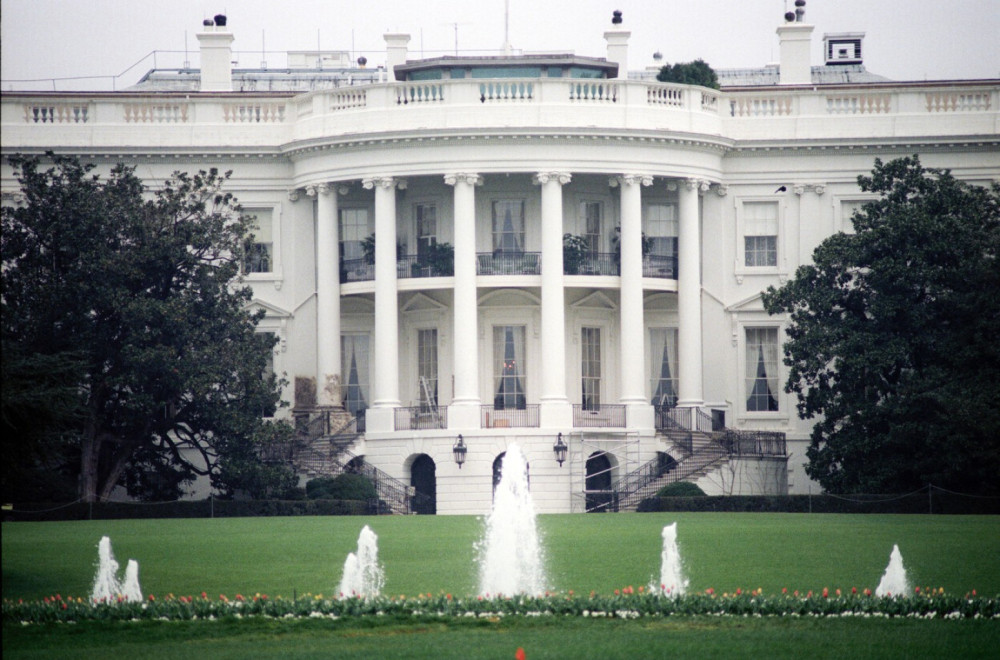 Trampova administracija razvila niz opcija za vojnu akciju – direktni napadi