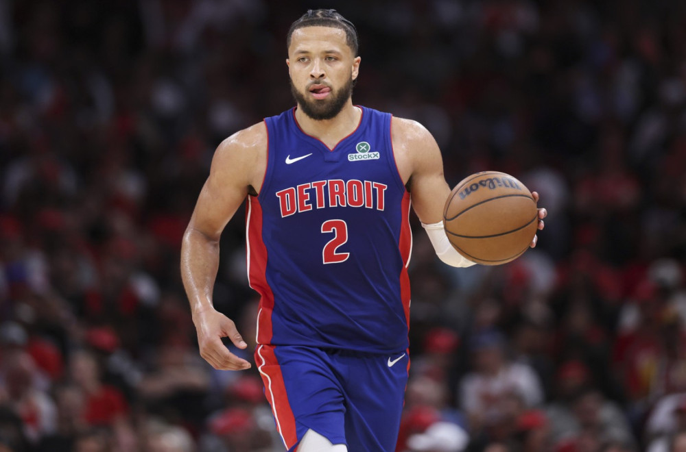 Seltiksi još uvek bez pobede – 41 poen Brauna ostao u senci poraza