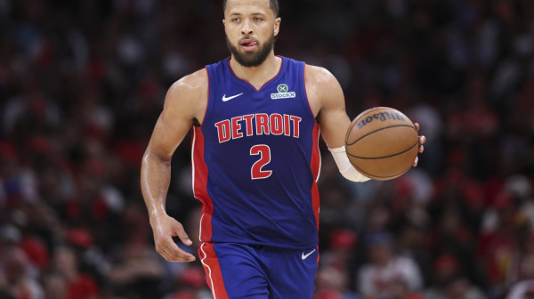 Seltiksi još uvek bez pobede – 41 poen Brauna ostao u senci poraza