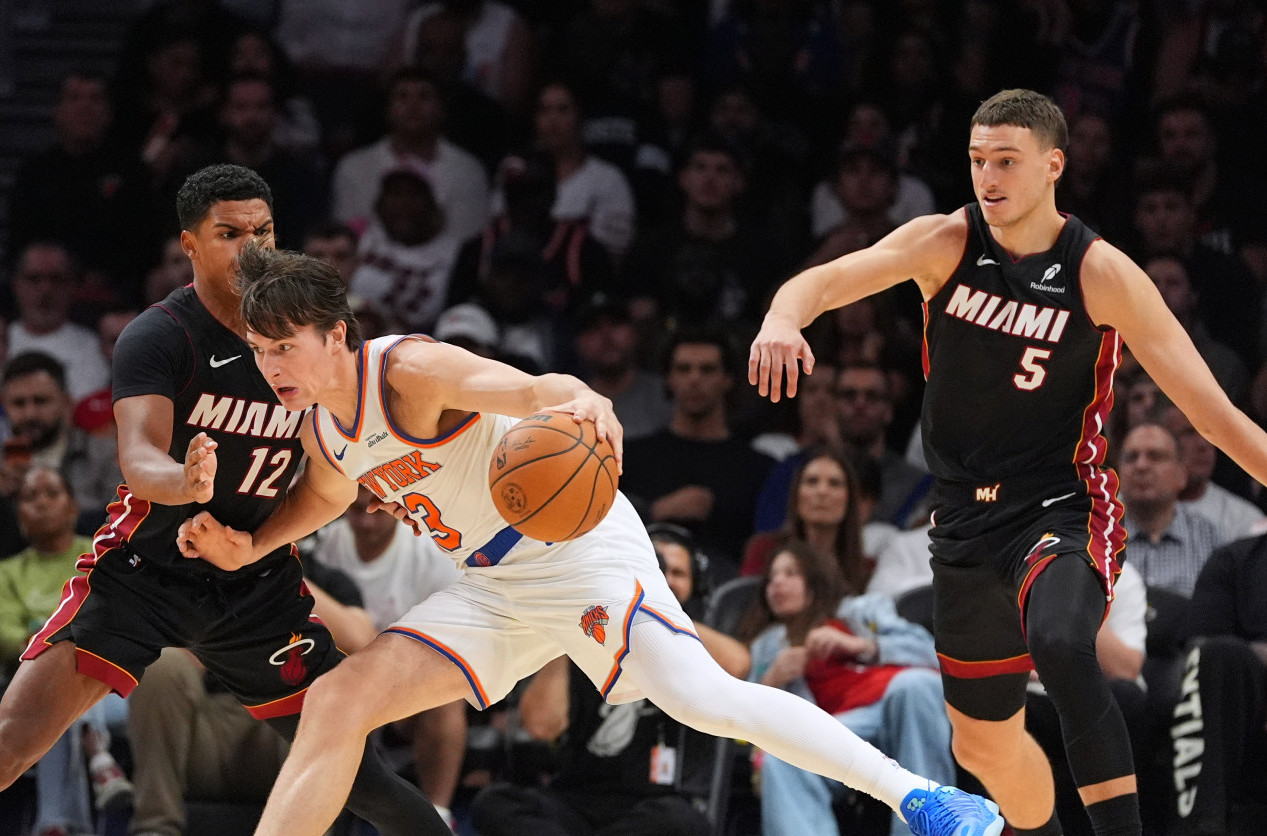 Defanzivna katastrofa Rajakovića i Vukčevića – Jović slavio u derbiju večeri VIDEO