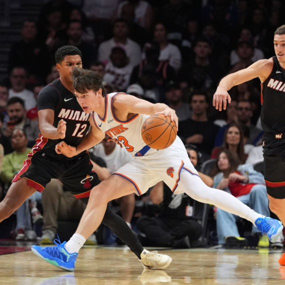 Defanzivna katastrofa Rajakovića i Vukčevića – Jović slavio u derbiju večeri VIDEO