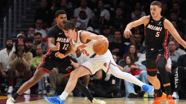 Defanzivna katastrofa Rajakovića i Vukčevića – Jović slavio u derbiju večeri VIDEO