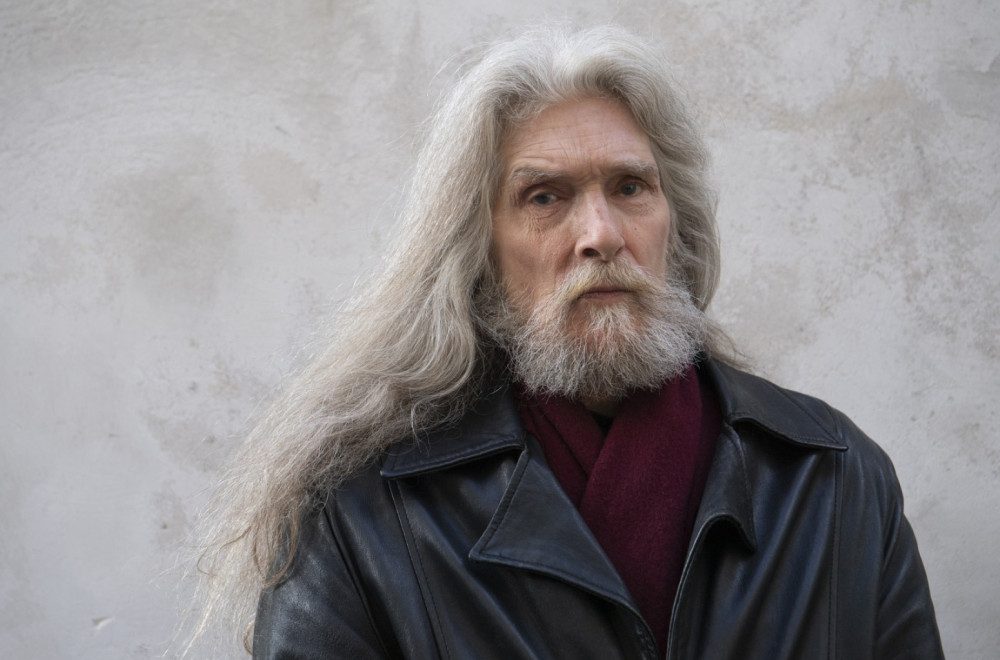 Preminuo najlepši dečak na svetu: Celog života slavnog glumca pratila senka prvog filma