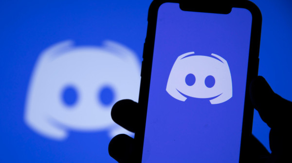 Discord uvodi obaveznu potvrdu starosti za pristup sadržaju za odrasle