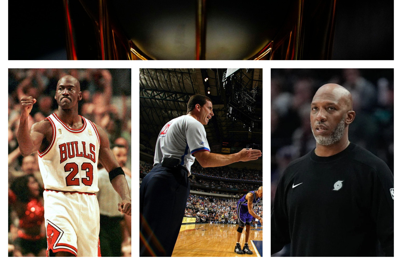 Nameštene utakmice i kockanje sa mafijom – NBA liga ima veliki problem