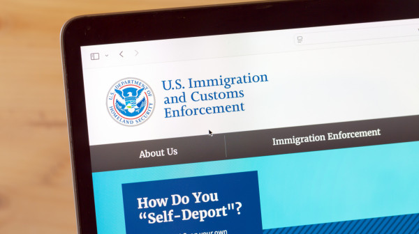 Imaju softver koji može da obradi osam milijardi objava dnevno