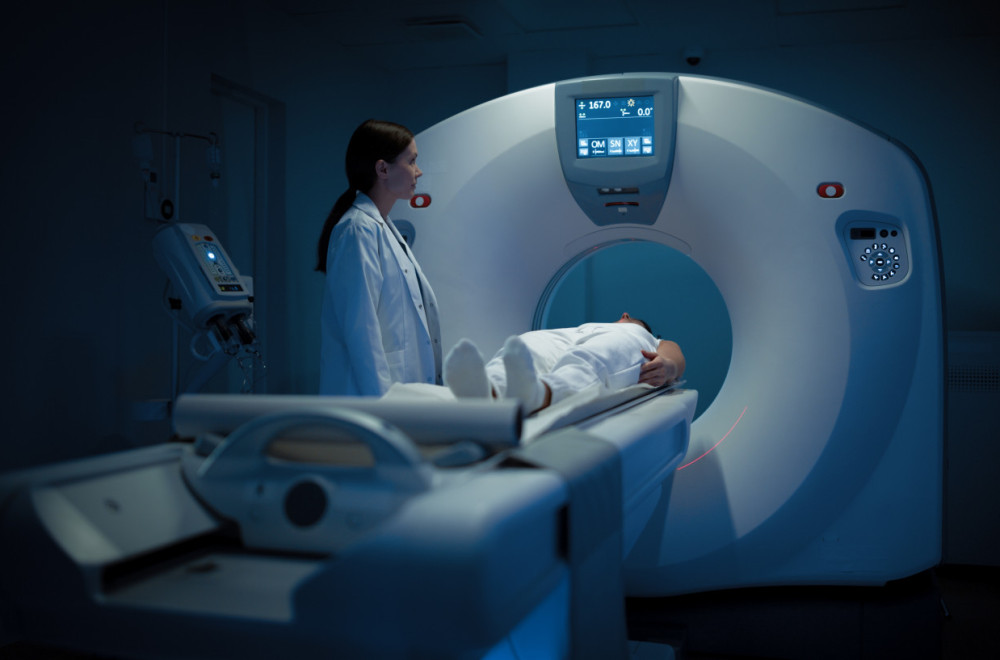 Lekari dobitnici Nobelove nagrade otkrili mehanizme nastanka autoimunih bolesti