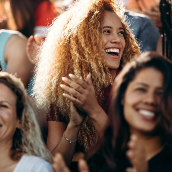 Ova 4 znaka živeće kao milioneri narednih pet godina