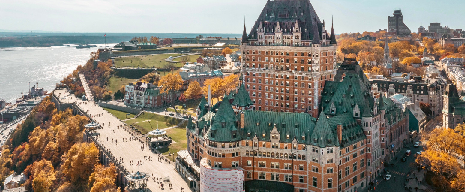 Ovo je najpoželjnije mesto za život na svetu – Ljudi se najradije sele ovde, a evo i zbog čega FOTO