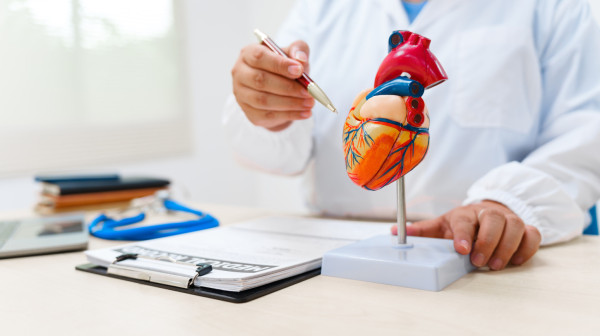 Kardiolozi upozoravaju: Ova bolest srca može da bude smrtonosna, a često nema simptoma