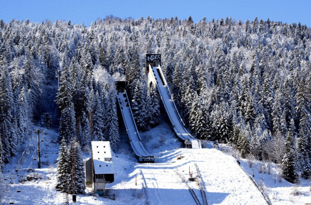 "ZOI u Sarajevu najodvratnije – agent KGB je zataškao..."