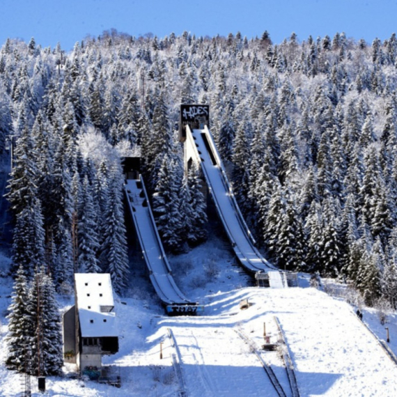 "ZOI u Sarajevu najodvratnije – agent KGB je zataškao..."