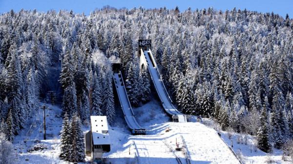 "ZOI u Sarajevu najodvratnije – agent KGB je zataškao..."