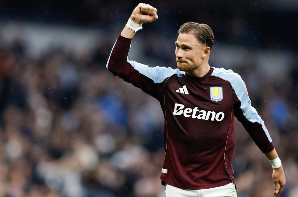 Rešio Siti, pa dobio nagradu