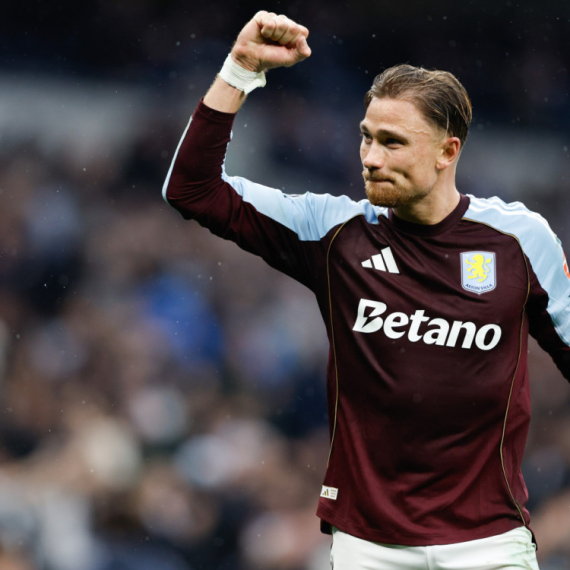 Rešio Siti, pa dobio nagradu