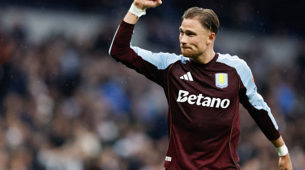 Rešio Siti, pa dobio nagradu