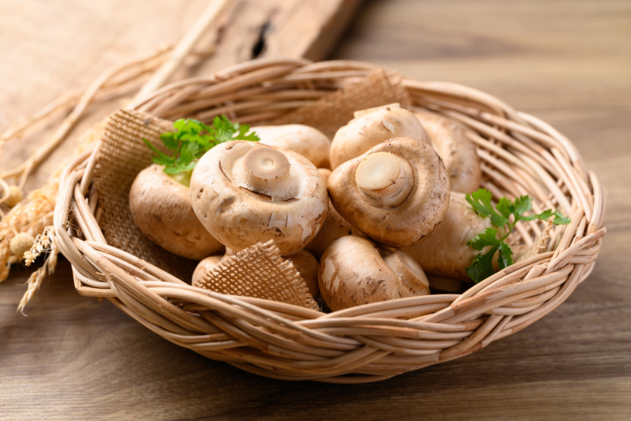 Zaboravite tablete: Ova hrana prirodno čisti i jača creva FOTO