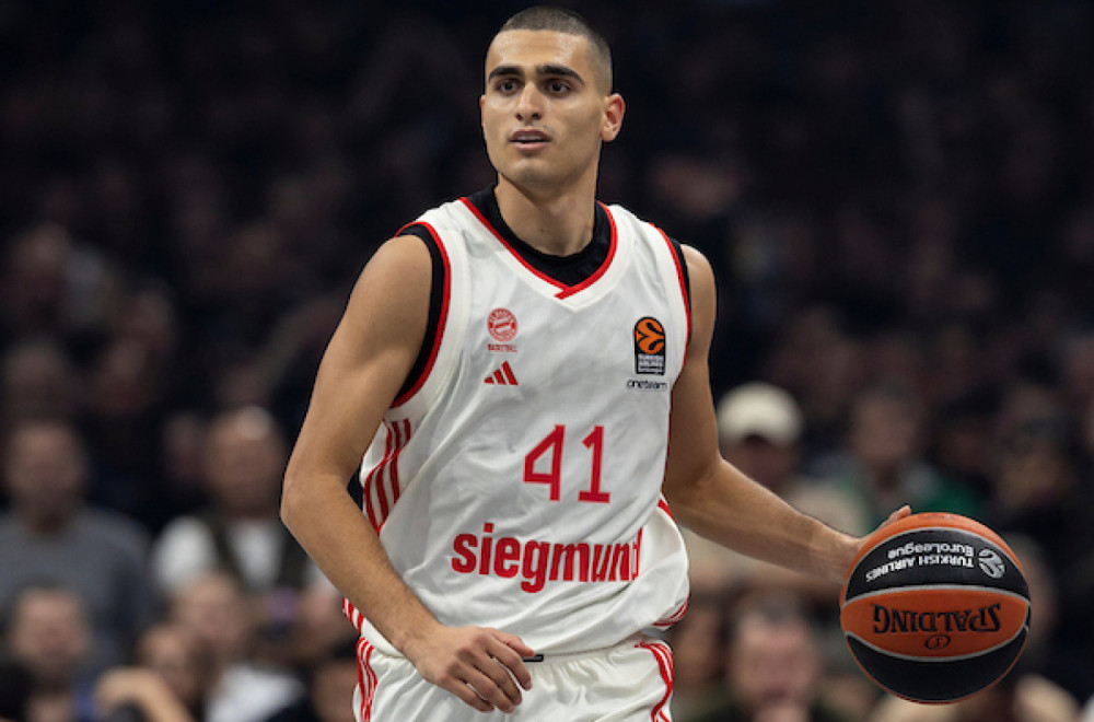 Jam Madar ima na stolu 8.500.000 evra