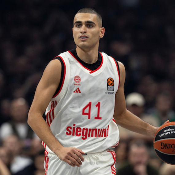 Jam Madar ima na stolu 8.500.000 evra