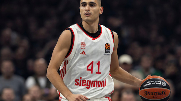 Jam Madar ima na stolu 8.500.000 evra