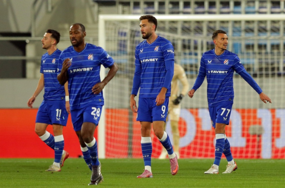 Novi šok u Hrvatskoj – slavi se u Vukovaru